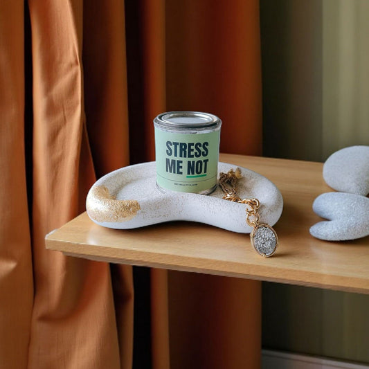 Designing Objects for Everyday Rituals