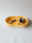 The Drift Tray – Elegant Modern Design for Stylish Spaces