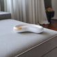 The Cove Tray