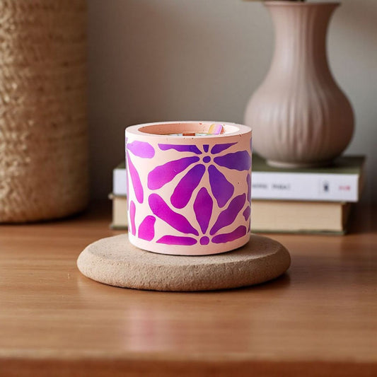 Spellbound – Rosemary Sage