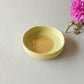 The Terra Bowl – Sage