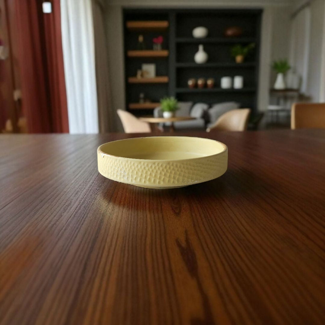 The Terra Bowl – Sage