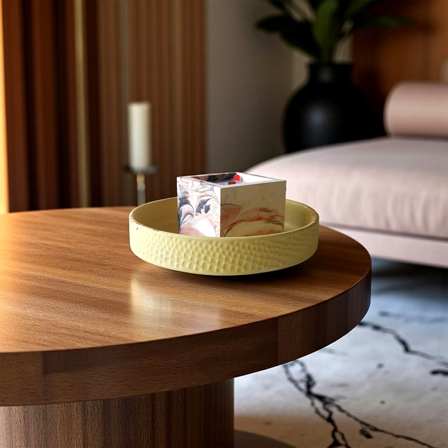 The Terra Bowl – Sage