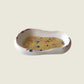The Drift Tray – Elegant Modern Design