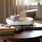 The Drift Tray – Elegant Modern Design