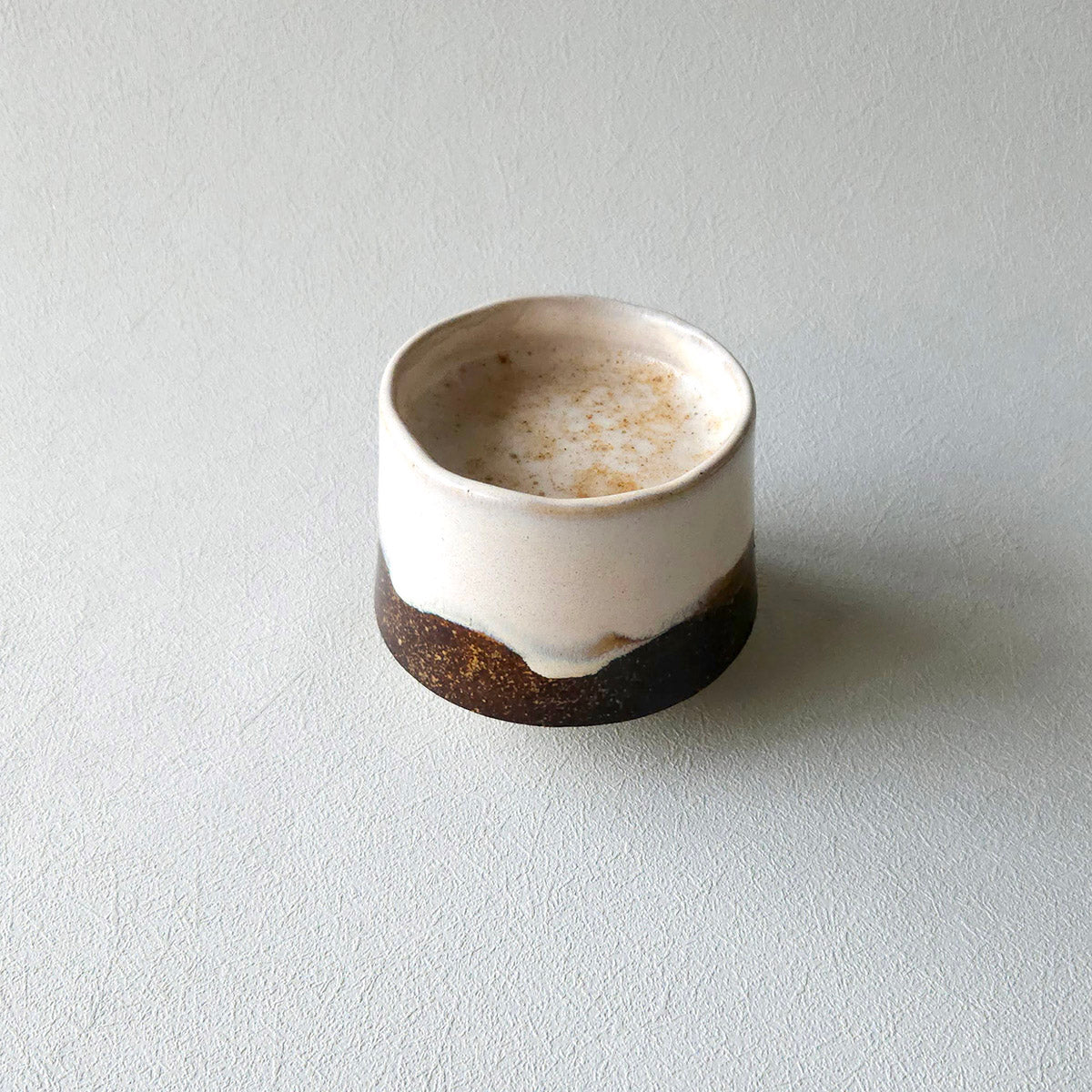 Pedestal Cup — After Hours