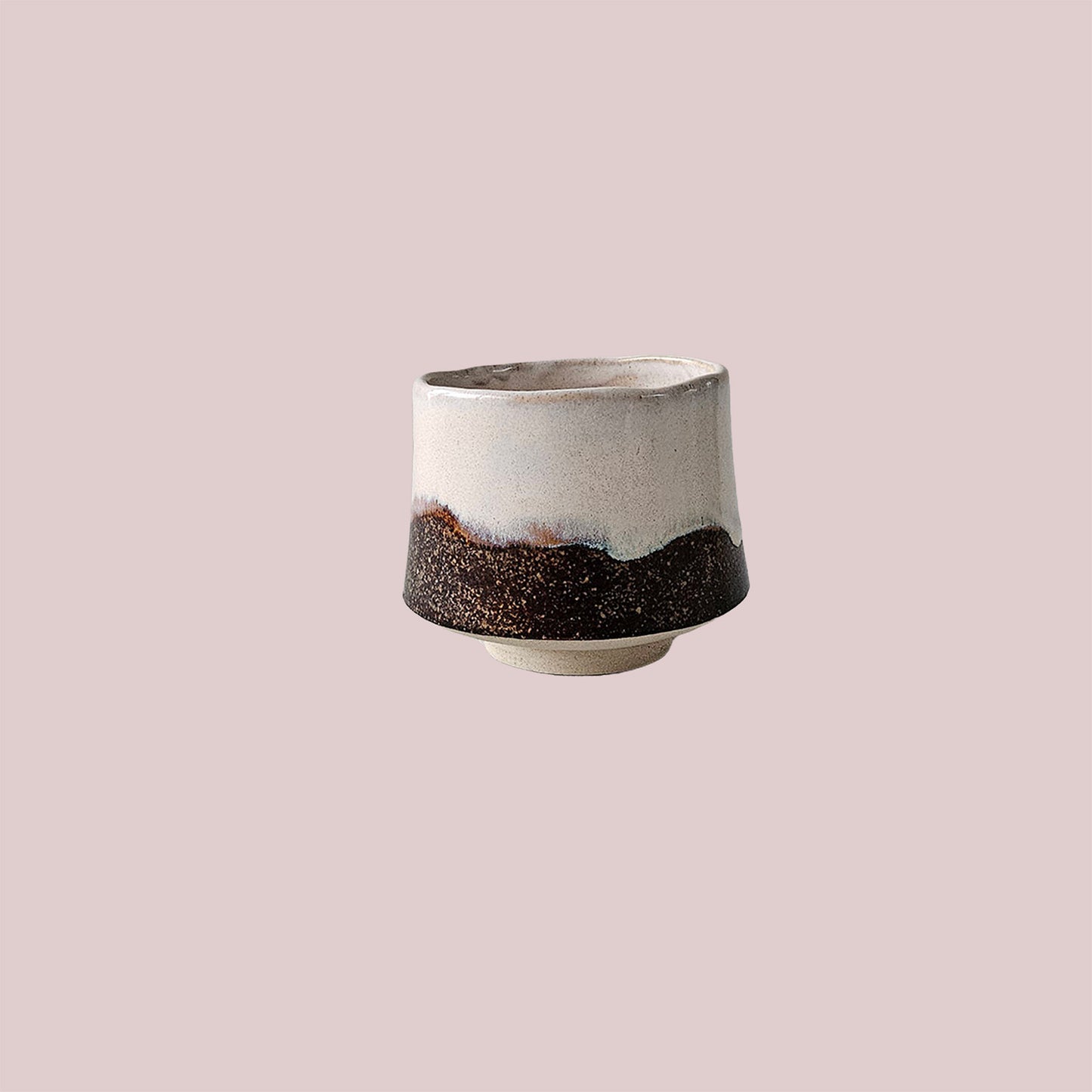 Pedestal Cup — After Hours