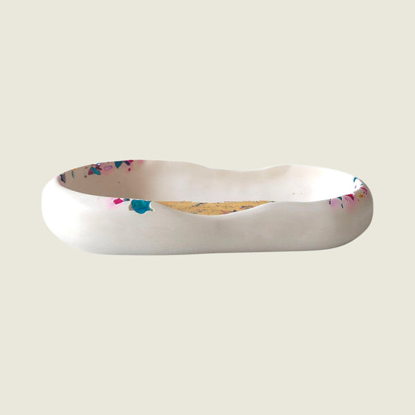 The Drift Tray – Elegant Modern Design