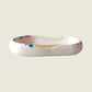 The Drift Tray – Elegant Modern Design