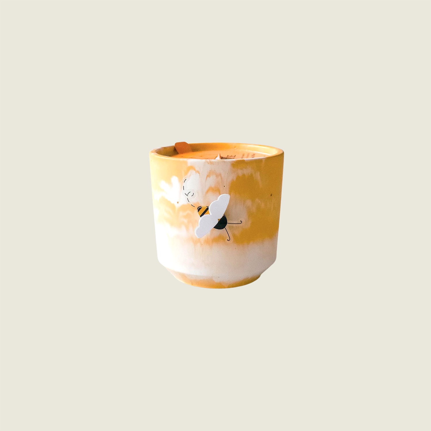 Sweet & Gourmand Scents
