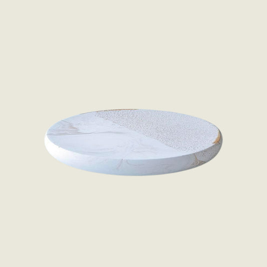 The Luna Tray